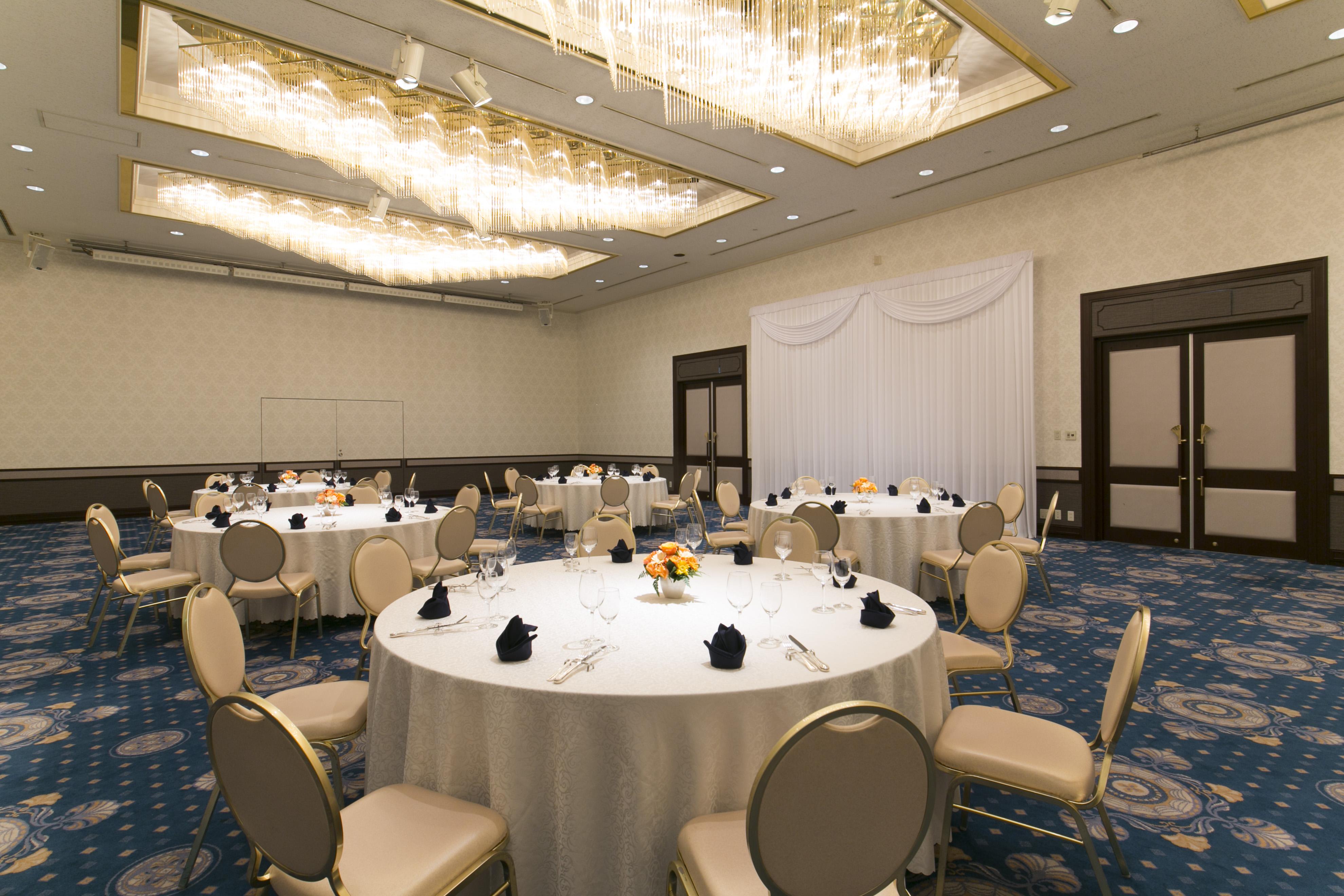 Shimane Hamada Washington Hotel Plaza Exterior foto