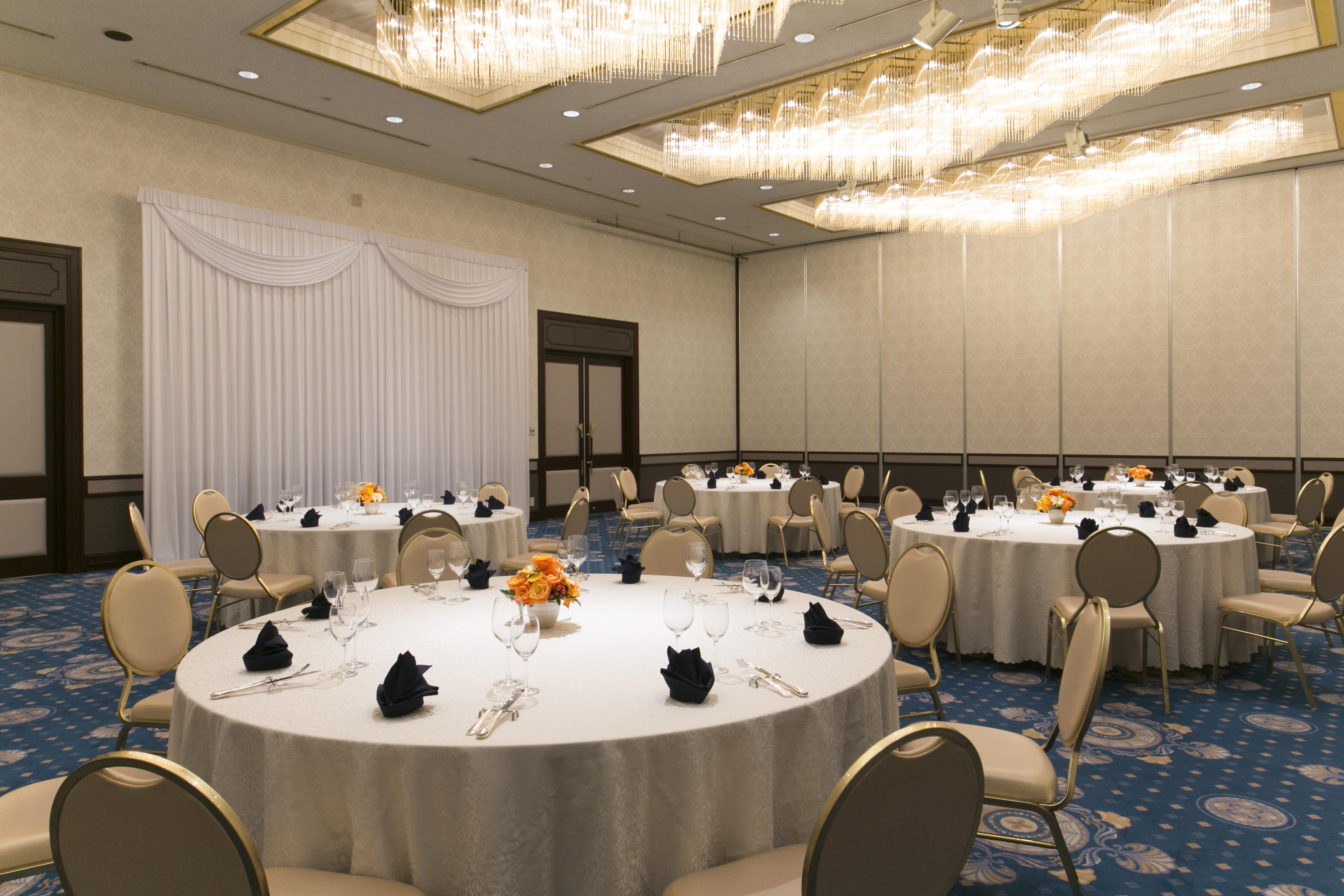 Shimane Hamada Washington Hotel Plaza Exterior foto