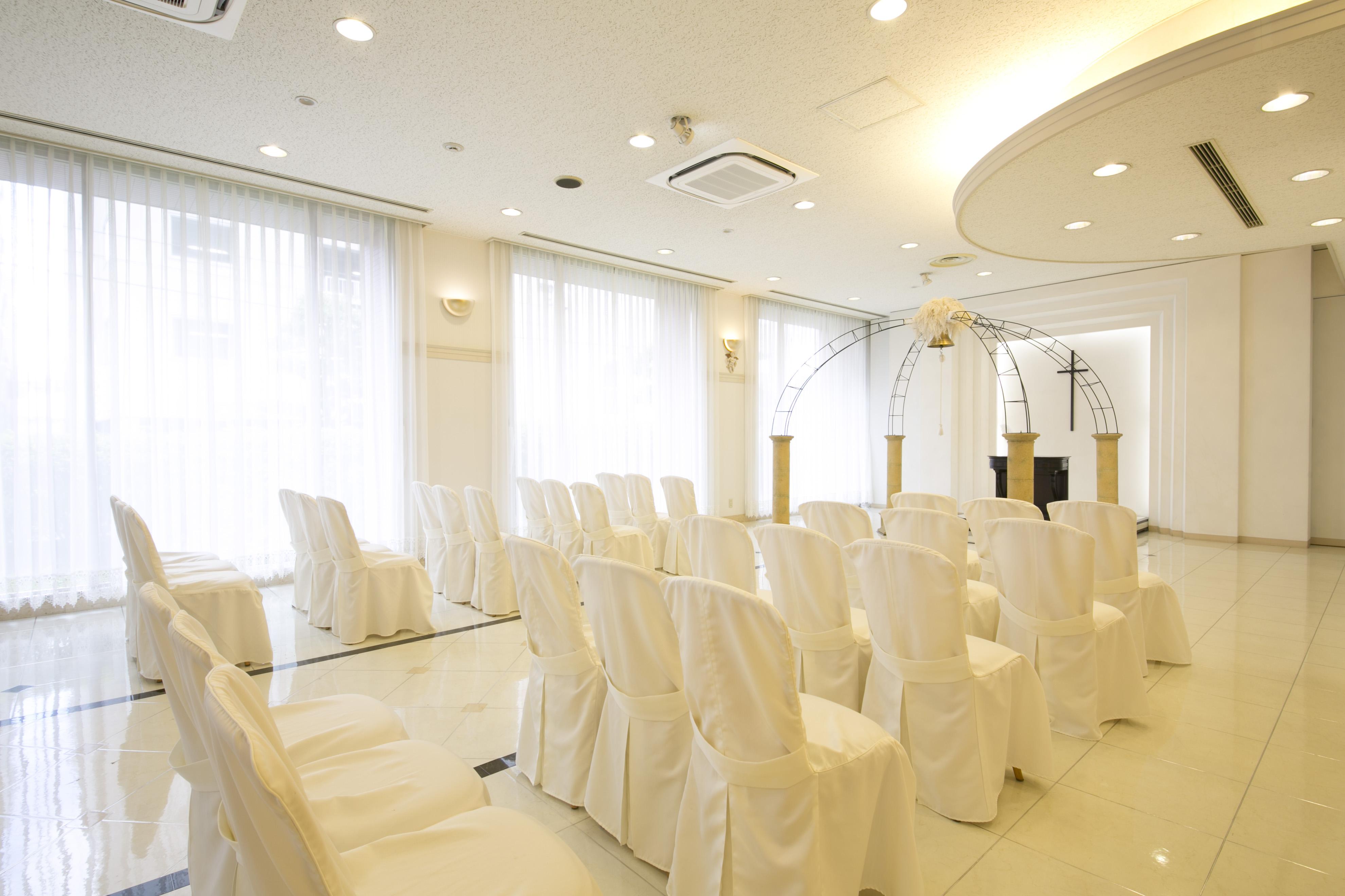 Shimane Hamada Washington Hotel Plaza Exterior foto